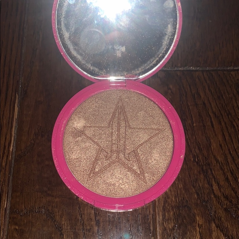 Highlighter bundle - Picture 5 of 9